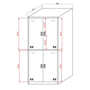 RJGYG-83商品缩略图