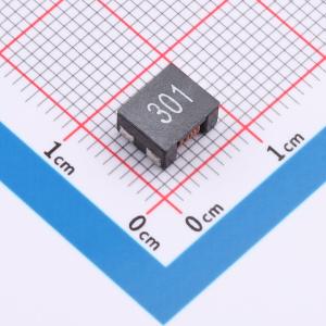 GCM7060-301-2P-T商品缩略图