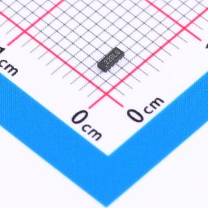 TPD4E05U06DQAR商品缩略图