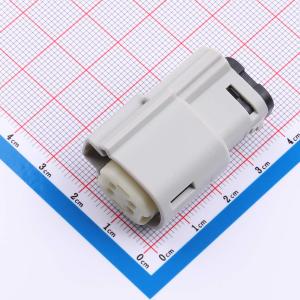 0334724002商品缩略图