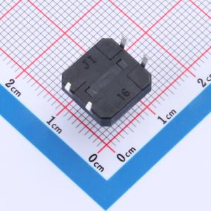 TS-094-115180-D1商品缩略图