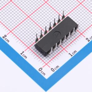 MAX3080ECPD-TUDI商品缩略图