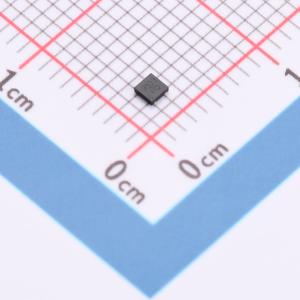 KTH3103-DN16商品缩略图