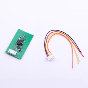 FSV-CK156-485-5.0V商品缩略图