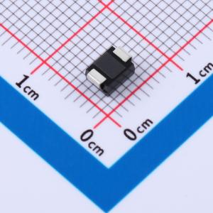 SMBJ170A商品缩略图