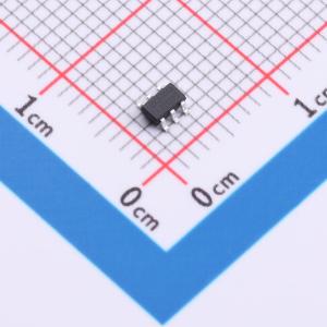 DK3704A商品缩略图