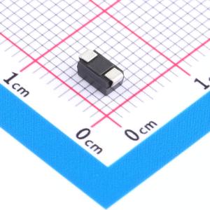 SMAJ24CA商品缩略图