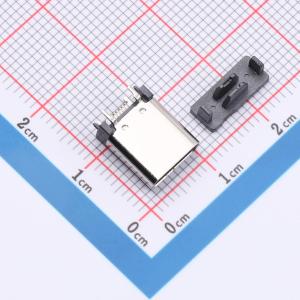 HYCW652-USBC16-1050B商品缩略图