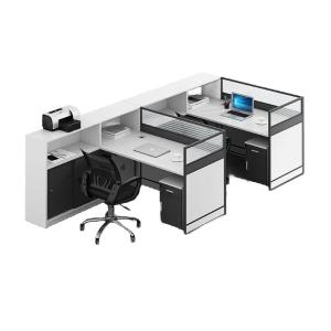 RJPFGW-59商品缩略图