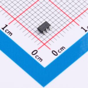 NCV308SN330T1G商品缩略图