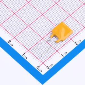 JK30-135商品缩略图