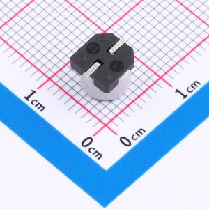 VES470M1CTR-0605商品缩略图