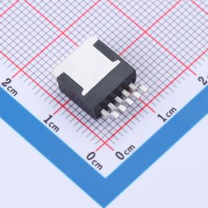 LM2575HVS-5.0-TD商品缩略图