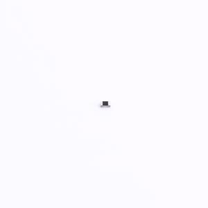 AC0402FR-0715K4L商品缩略图