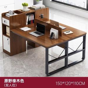 RJBGZ-177商品缩略图