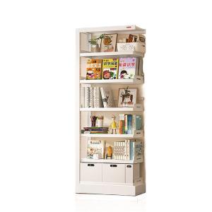 RJSJ-319商品缩略图