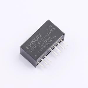 URB2415S-10WR3商品缩略图