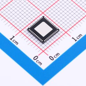 M0G3107QRGZRQ1商品缩略图