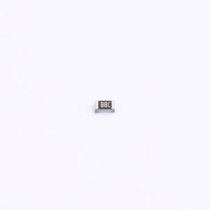 RMC060380.6K1%N商品缩略图