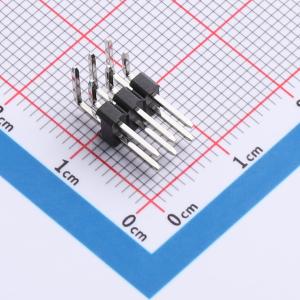 XY-PZ254R-12-6P商品缩略图