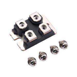 GHXS050B065S-D3-HXY商品缩略图