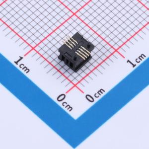 LB210-G08P-B1R商品缩略图