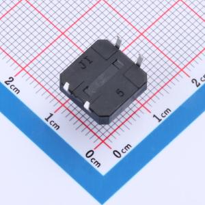 TS-094-105180-D1商品缩略图