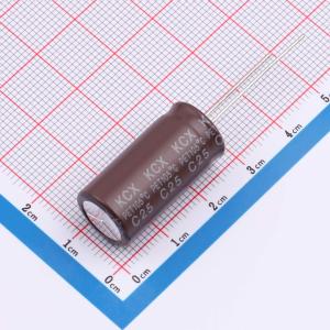 KCXL2502W680MF商品缩略图