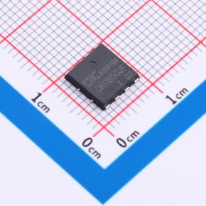 DK065GJF商品缩略图