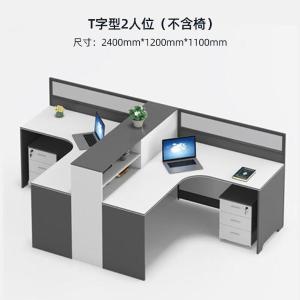 RJPFGW-25商品缩略图