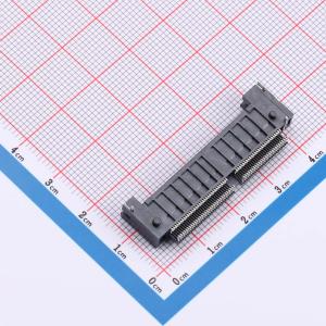 MEC5-060-01-L-RA-W1-TR商品缩略图