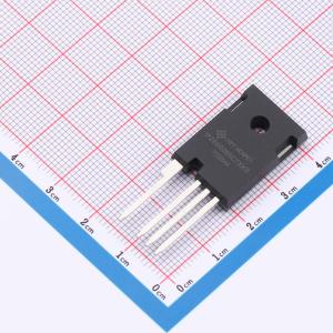IPZ65R095C7XKSA1-HXY商品缩略图