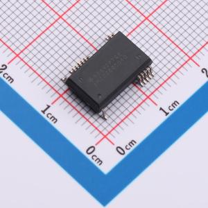 AMC0380D04QDFXRQ1商品缩略图