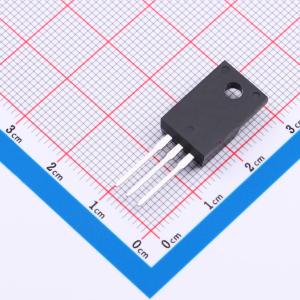 DK5V45R15VT1商品缩略图