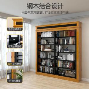 RJSJ-385商品缩略图