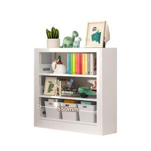 RJSJ-342商品缩略图