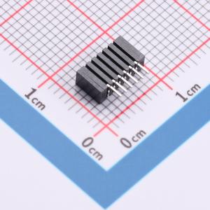 AFA10-S06ECA-00商品缩略图