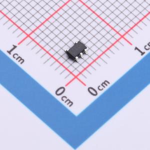 LT8303ES5#TRPBF商品缩略图