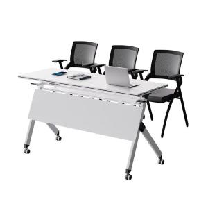 RJHYT-862商品缩略图