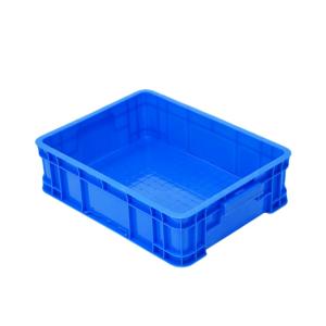 LLB0436商品缩略图