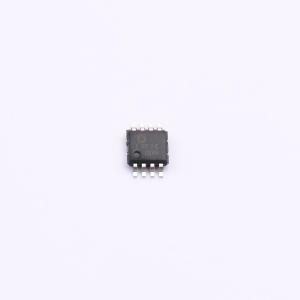 LTC2851MPMS8-TUDI商品缩略图