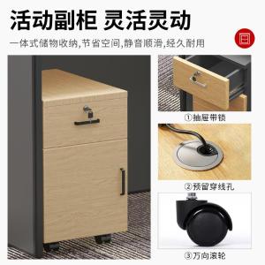 RJPFGW-122商品缩略图