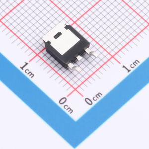 MBR20200CS商品缩略图