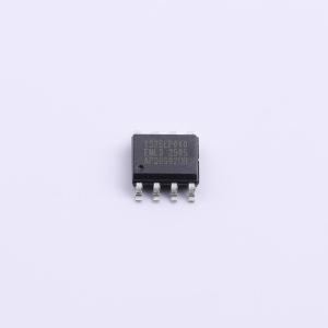 IS25LP040E-JNLA3商品缩略图