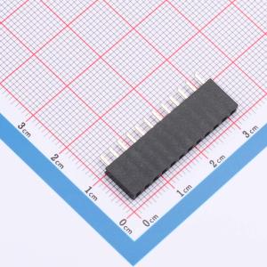 XY-PM254-1-12P-Z-8.5商品缩略图