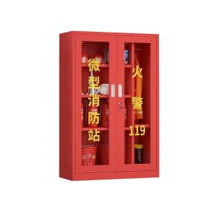 RJXFG-396商品缩略图