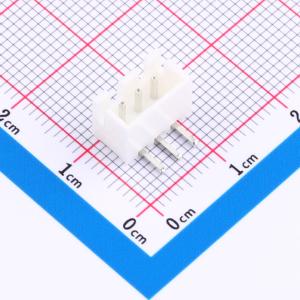 XH-3AW商品缩略图