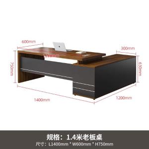 RJBZ-202商品缩略图