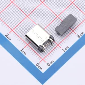HYCW652-USBC16-1050B商品缩略图