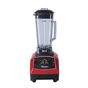 M-828商品缩略图